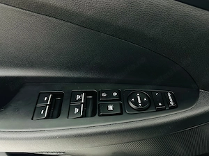 Hyundai Tucson - imagine 12