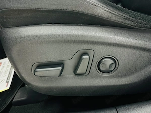 Hyundai Tucson - imagine 15