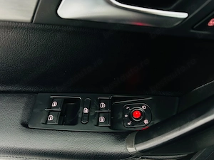 Vw Passat - imagine 13