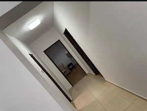 Proprietar 2 camere decomandat mobilat + parcare, Titan - imagine 4