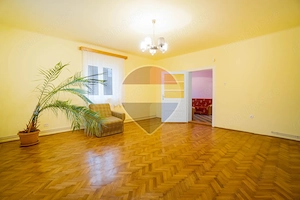 Casa cu teren generos | Brasov | Stupini | 1680 mp teren Comision 0% - imagine 8