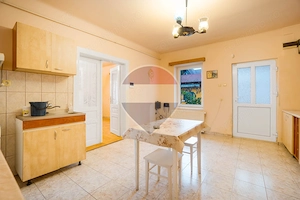 Casa cu teren generos | Brasov | Stupini | 1680 mp teren Comision 0% - imagine 6