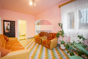 Casa cu teren generos | Brasov | Stupini | 1680 mp teren Comision 0% - imagine 12