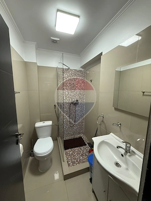 Apartament 2 camere de vanzare Mamaia Nord - imagine 4