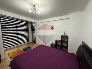 Apartament 2 camere de vanzare Mamaia Nord - imagine 3
