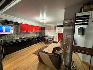 Studio de vanzare Mamaia Nord - imagine 6