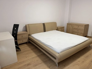 Casă de închiriat Zonă Platinia - imagine 5