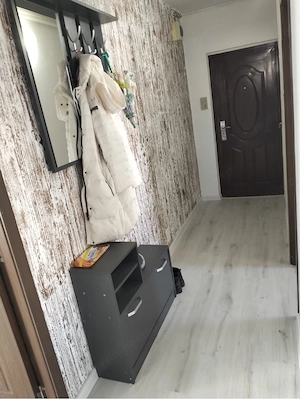 apartament cu 2camere unirii - imagine 5
