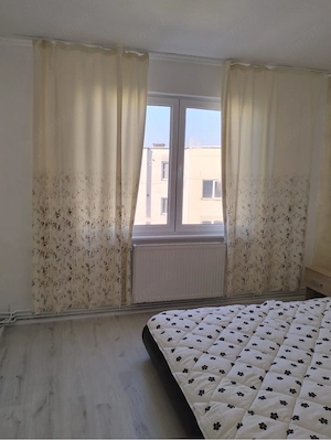 apartament cu 2camere unirii - imagine 7