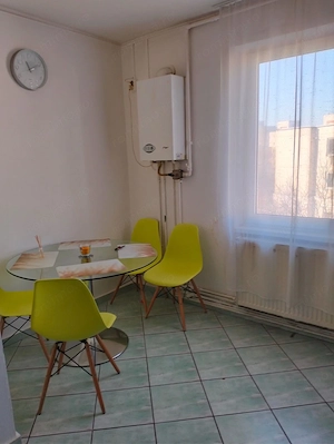apartament cu 2camere unirii - imagine 6