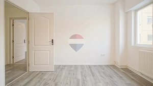 Apartament cu 2 camere de închiriat în zona Judetean - imagine 4