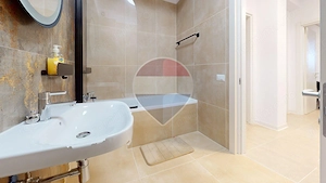 Elegant. Modern. Primitor. | 2 camere UNO Brașov | Prima închiriere | - imagine 18