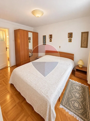 Apartament cu 2 camere de vânzare | Giuseppe Garibaldi – Sector 2 - imagine 3