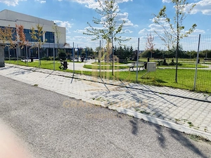 APARTAMENT DE ÎNCHIRIAT ÎN GIROC – DISPONIBIL DE LA 1 NOIEMBRIE! - imagine 6