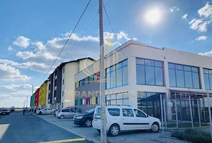 APARTAMENT DE ÎNCHIRIAT ÎN GIROC – DISPONIBIL DE LA 1 NOIEMBRIE! - imagine 7