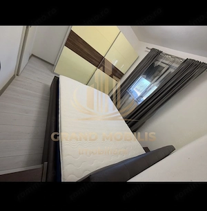APARTAMENT DE ÎNCHIRIAT ÎN GIROC – DISPONIBIL DE LA 1 NOIEMBRIE! - imagine 4
