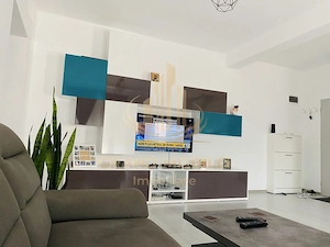 APARTAMENT DE ÎNCHIRIAT ÎN GIROC – DISPONIBIL DE LA 1 NOIEMBRIE! - imagine 2
