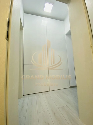 APARTAMENT DE ÎNCHIRIAT ÎN GIROC – DISPONIBIL DE LA 1 NOIEMBRIE! - imagine 5