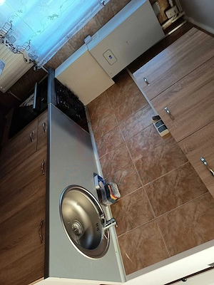 Apartament cu 2 camere de vânzare – Micro 19 | - imagine 4