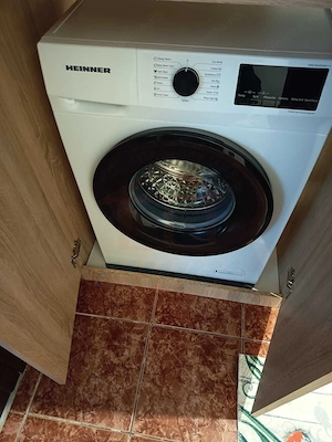 Apartament cu 2 camere de vânzare – Micro 19 | - imagine 7