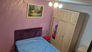 Apartament cu 2 camere de vânzare – Micro 19 | - imagine 8