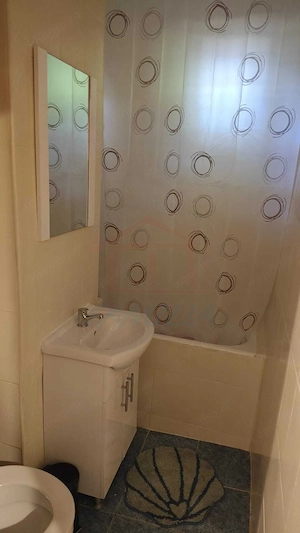 Apartament cu 2 camere de vânzare – Micro 19 | - imagine 6