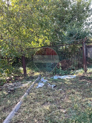 Teren Intravilan 2.220 mp - Prelungirea Ghencea (Valea Largă) - imagine 3