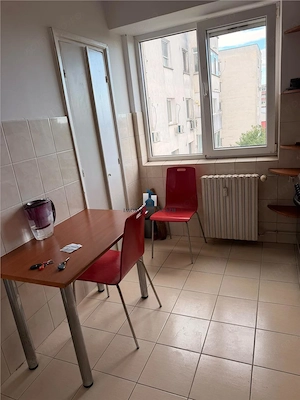 Apartament 3 Camere Decomandat hol H Sos.Oltenitei