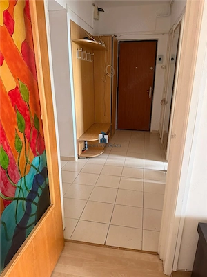 Apartament 3 Camere Decomandat hol H Sos.Oltenitei - imagine 11