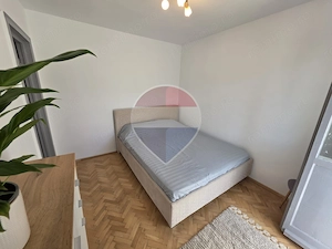 Apartament 3 camere, pet friendly, centrala gaz, Bulevardul Cetatii - imagine 7
