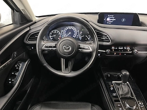Mazda CX-30 - imagine 6