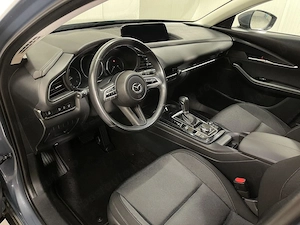 Mazda CX-30 - imagine 5
