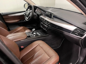 BMW X5 - imagine 10