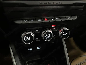 Dacia Duster - imagine 17