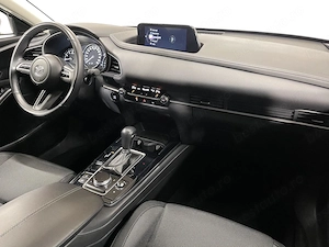 Mazda CX-30 - imagine 8