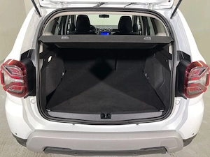 Dacia Duster - imagine 12