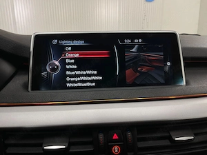 BMW X5 - imagine 19
