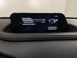 Mazda CX-30 - imagine 16