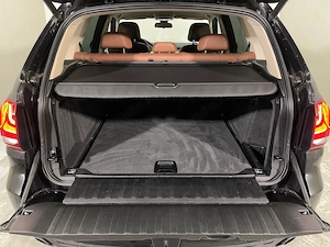BMW X5 - imagine 12