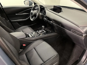 Mazda CX-30 - imagine 10