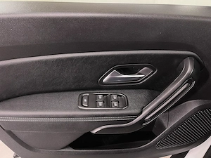 Dacia Duster - imagine 20