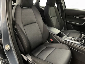Mazda CX-30 - imagine 9