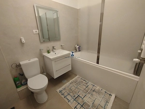 Apartament 2 camere Decomandat Aparatorii Patriei LUX - imagine 7