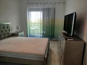 Apartament 2 camere Decomandat Aparatorii Patriei LUX - imagine 4