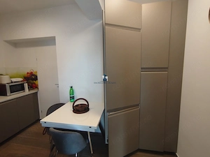 Apartament 2 camere Decomandat Aparatorii Patriei LUX - imagine 8