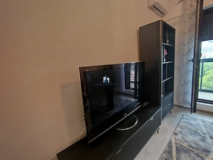 Apartament 2 camere Decomandat Aparatorii Patriei LUX - imagine 6