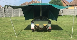 bucătăria mobila 