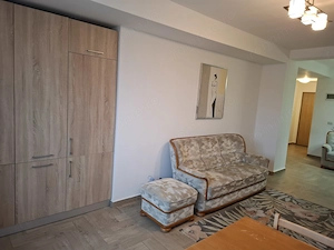 Apartament 3 camere Etaj 2,zona Braytim - imagine 6