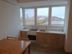 Apartament 3 camere Etaj 2,zona Braytim - imagine 10