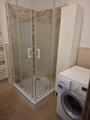 Apartament 3 camere Etaj 2,zona Braytim - imagine 5
